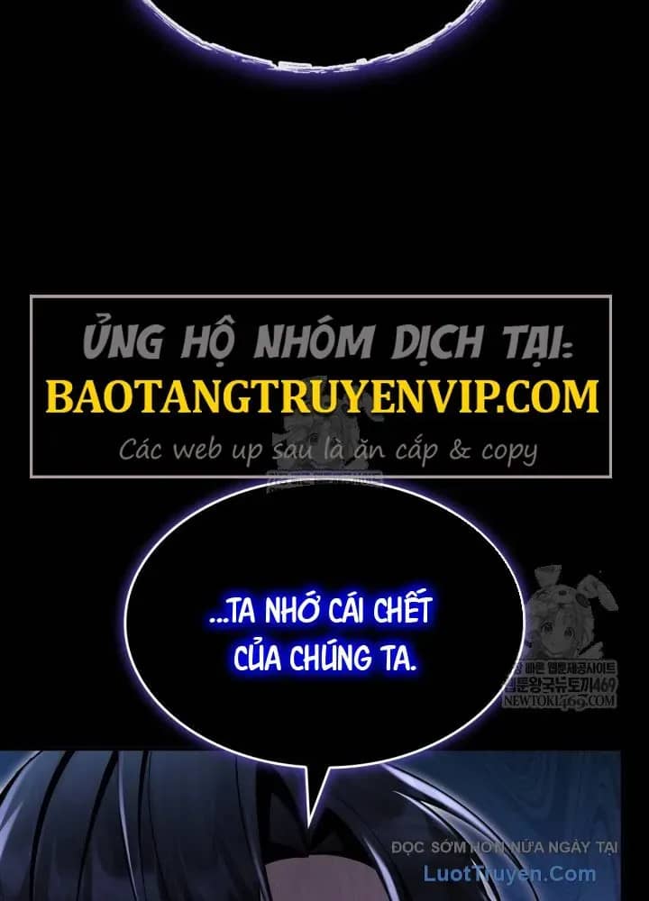 Thiên Tài Huyền Thoại Nhà Công Tước - Chương 27 - ảnh 22