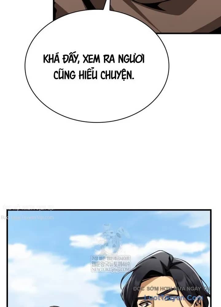 Thiên Tài Huyền Thoại Nhà Công Tước - Chương 27 - ảnh 66