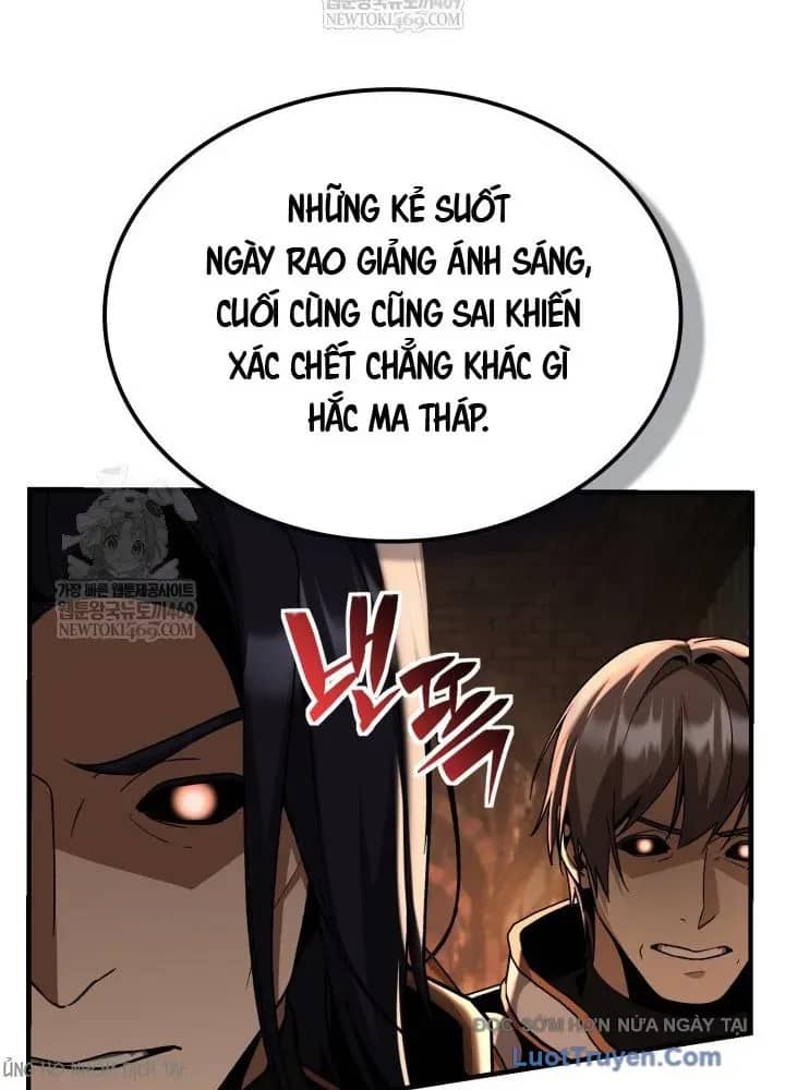 Thiên Tài Huyền Thoại Nhà Công Tước - Chương 28 - ảnh 114