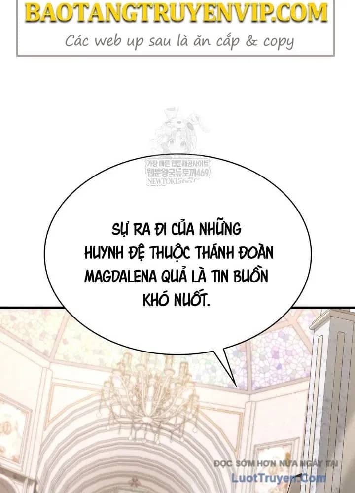 Thiên Tài Huyền Thoại Nhà Công Tước - Chương 28 - ảnh 15