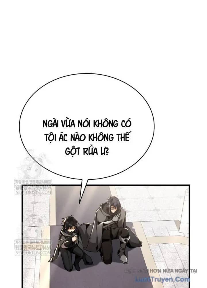 Thiên Tài Huyền Thoại Nhà Công Tước - Chương 28 - ảnh 30
