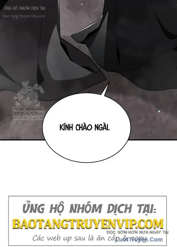 Thiên Tài Huyền Thoại Nhà Công Tước - Chương 28 - ảnh 7