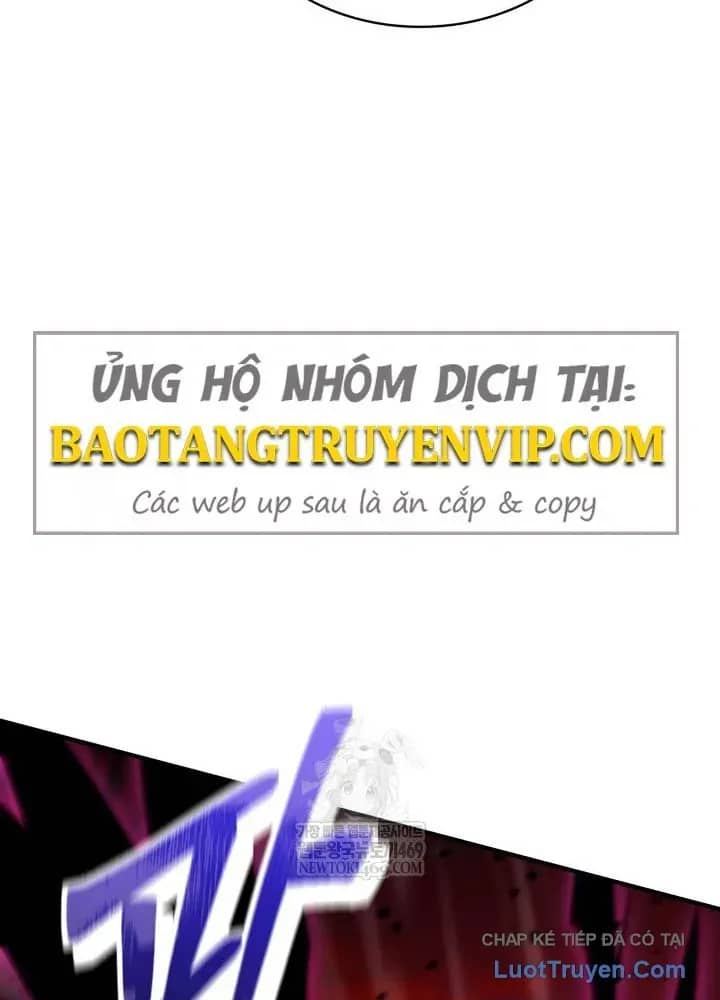 Thiên Tài Huyền Thoại Nhà Công Tước - Chương 29 - ảnh 19