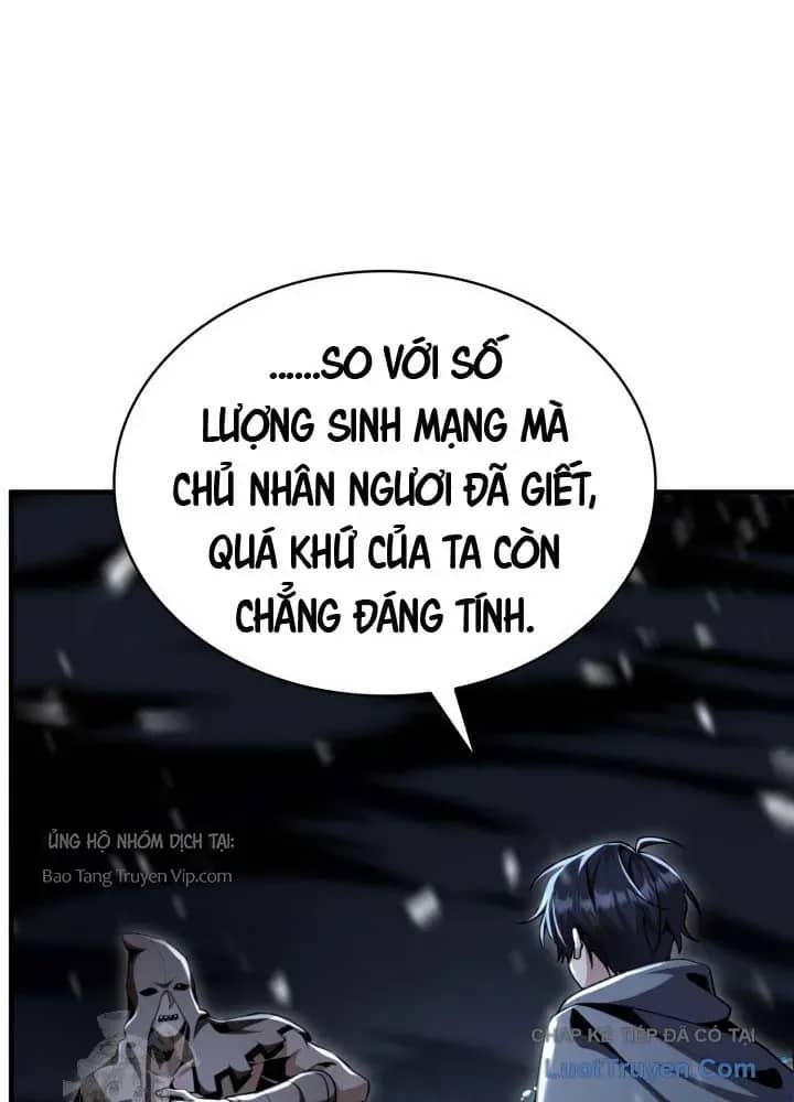 Thiên Tài Huyền Thoại Nhà Công Tước - Chương 29 - ảnh 35