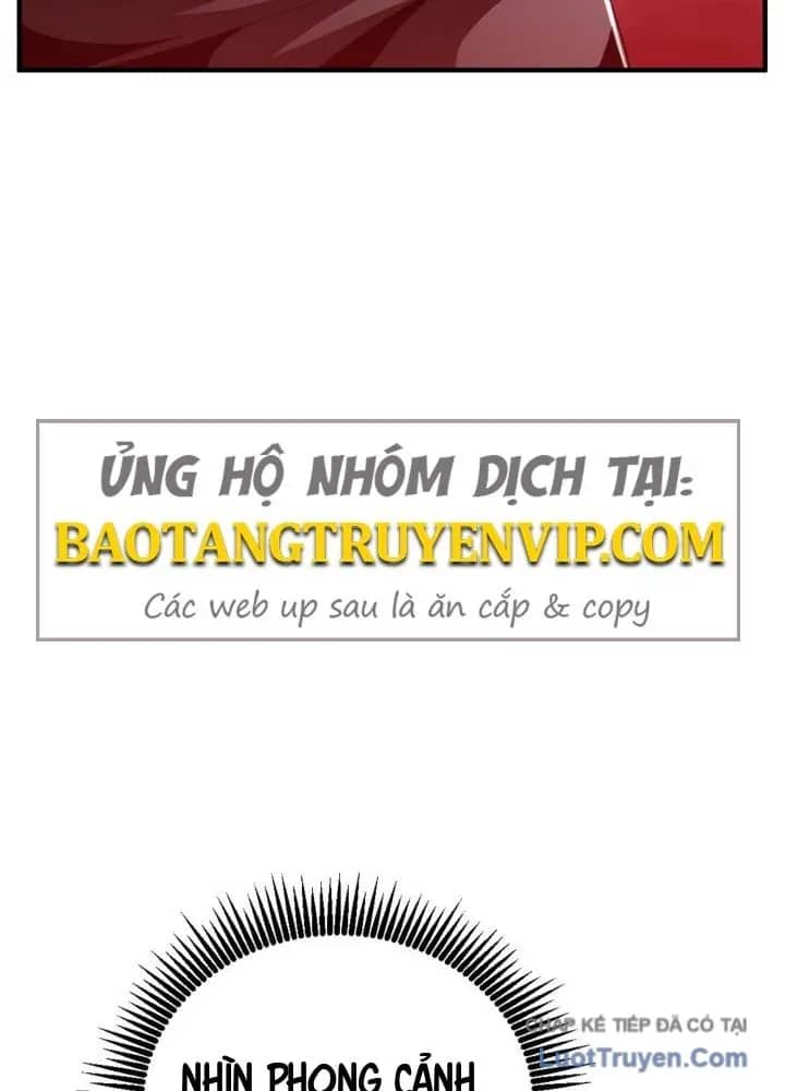 Thiên Tài Huyền Thoại Nhà Công Tước - Chương 29 - ảnh 5