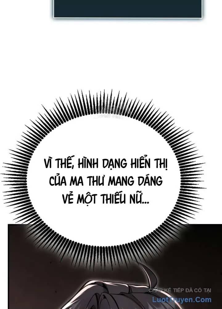 Thiên Tài Huyền Thoại Nhà Công Tước - Chương 29 - ảnh 68