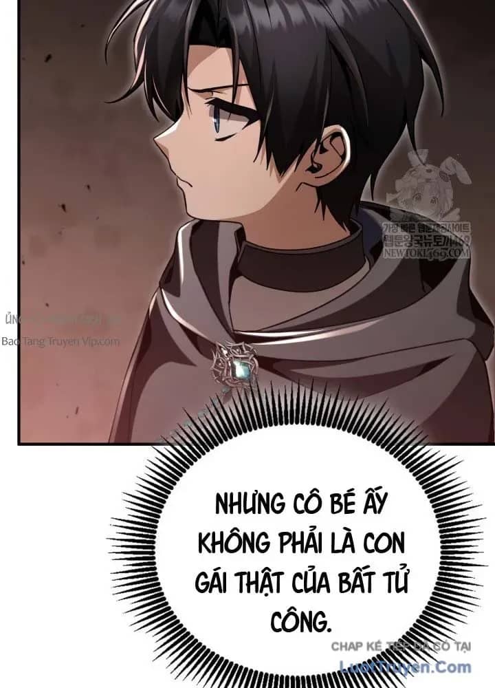 Thiên Tài Huyền Thoại Nhà Công Tước - Chương 29 - ảnh 69