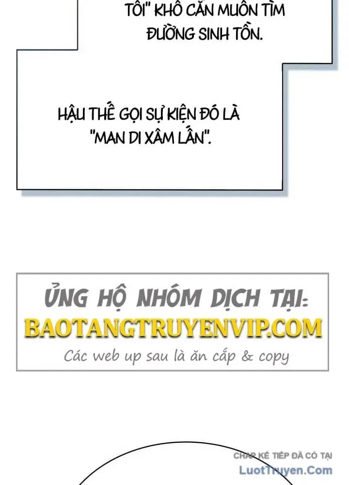 Thiên Tài Huyền Thoại Nhà Công Tước - Chương 30 - ảnh 139