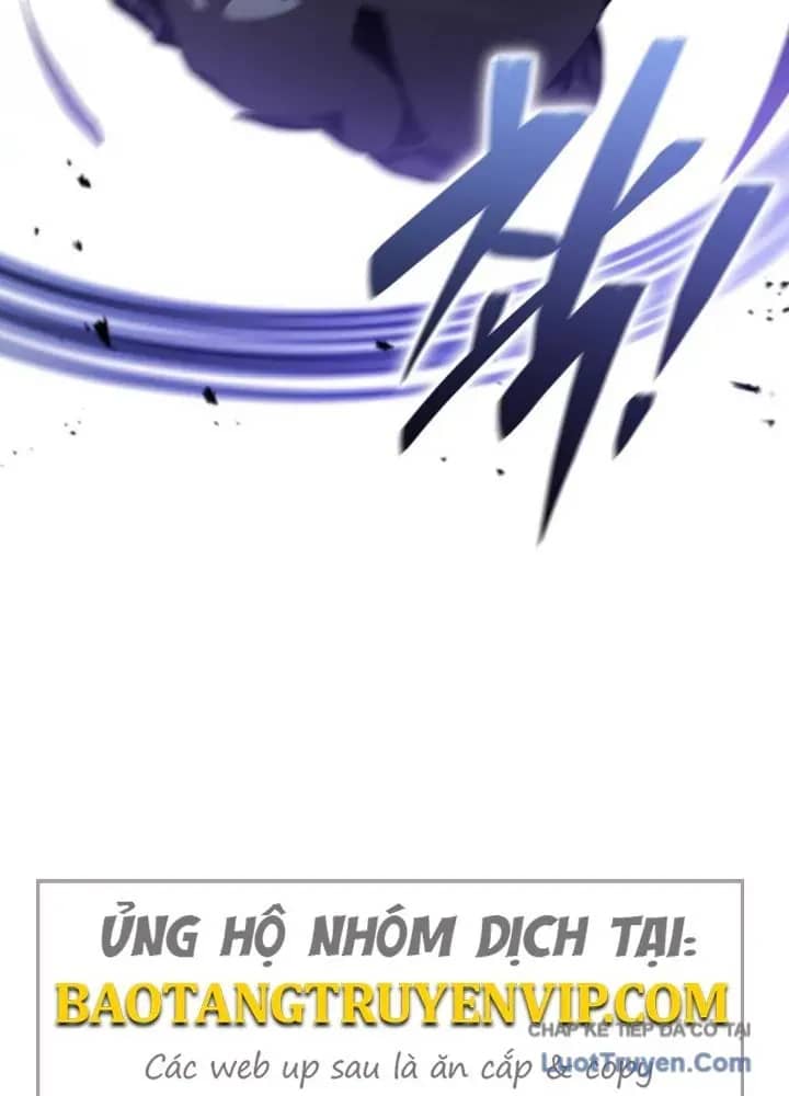 Thiên Tài Huyền Thoại Nhà Công Tước - Chương 31 - ảnh 111