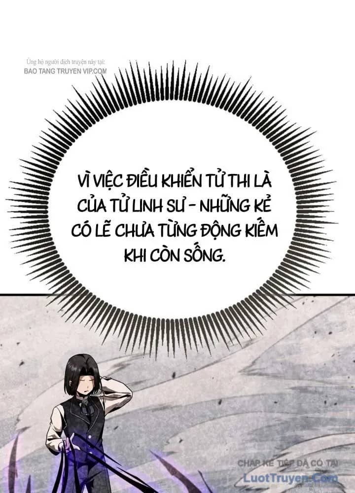 Thiên Tài Huyền Thoại Nhà Công Tước - Chương 31 - ảnh 116