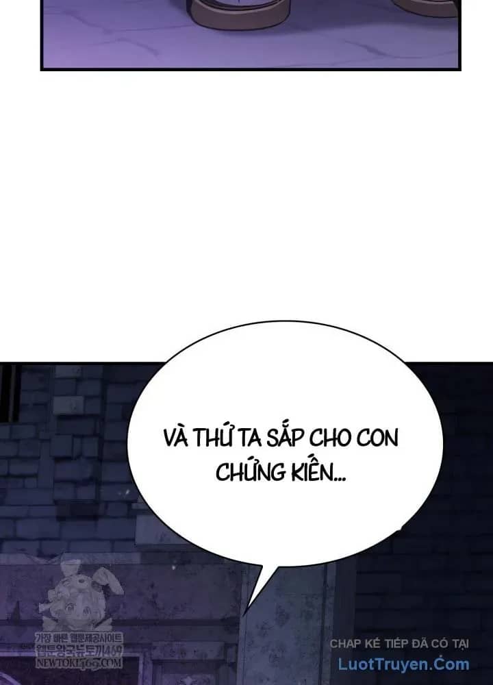Thiên Tài Huyền Thoại Nhà Công Tước - Chương 31 - ảnh 45