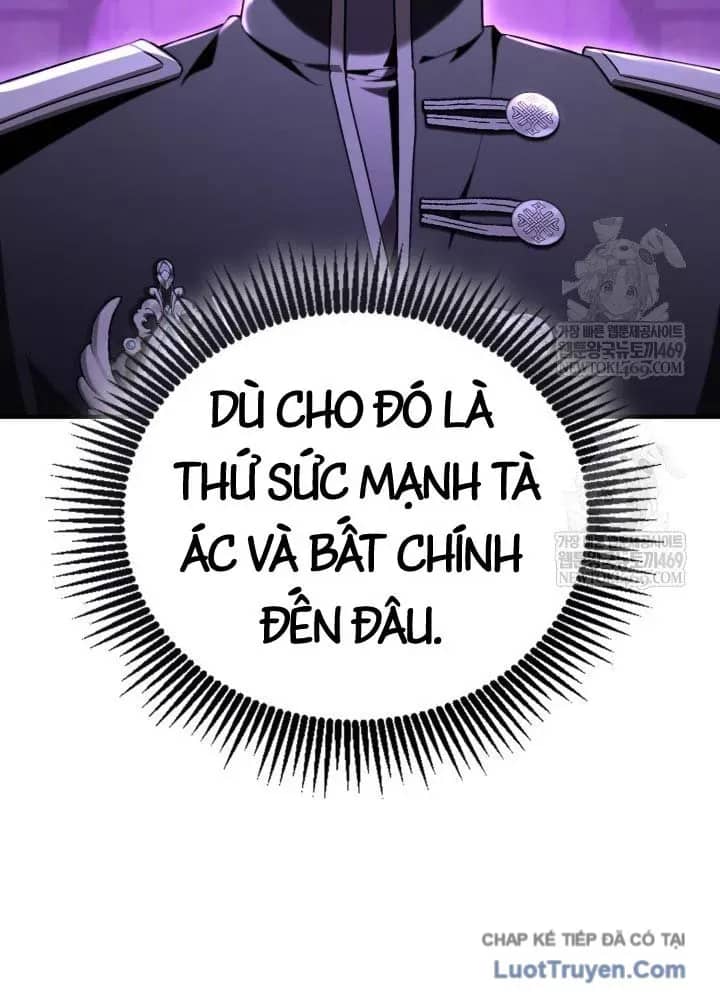 Thiên Tài Huyền Thoại Nhà Công Tước - Chương 31 - ảnh 78