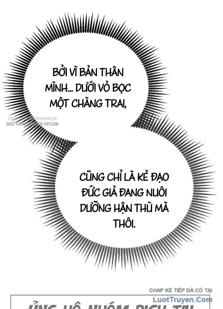Thiên Tài Huyền Thoại Nhà Công Tước - Chương 31 - ảnh 79
