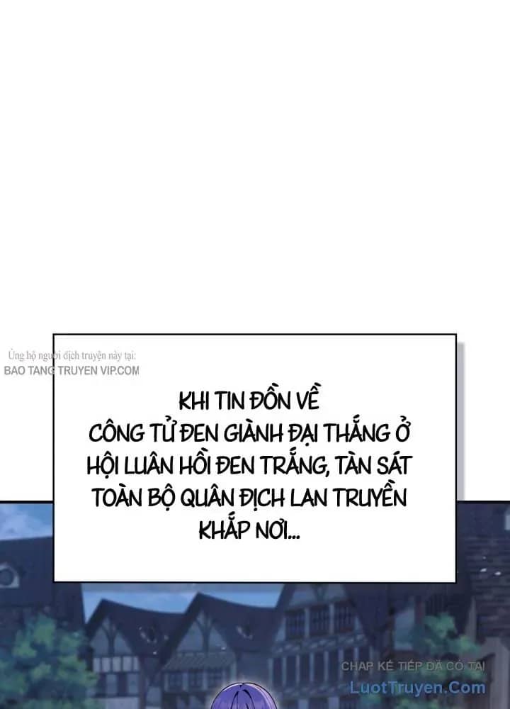 Thiên Tài Huyền Thoại Nhà Công Tước - Chương 32 - ảnh 10