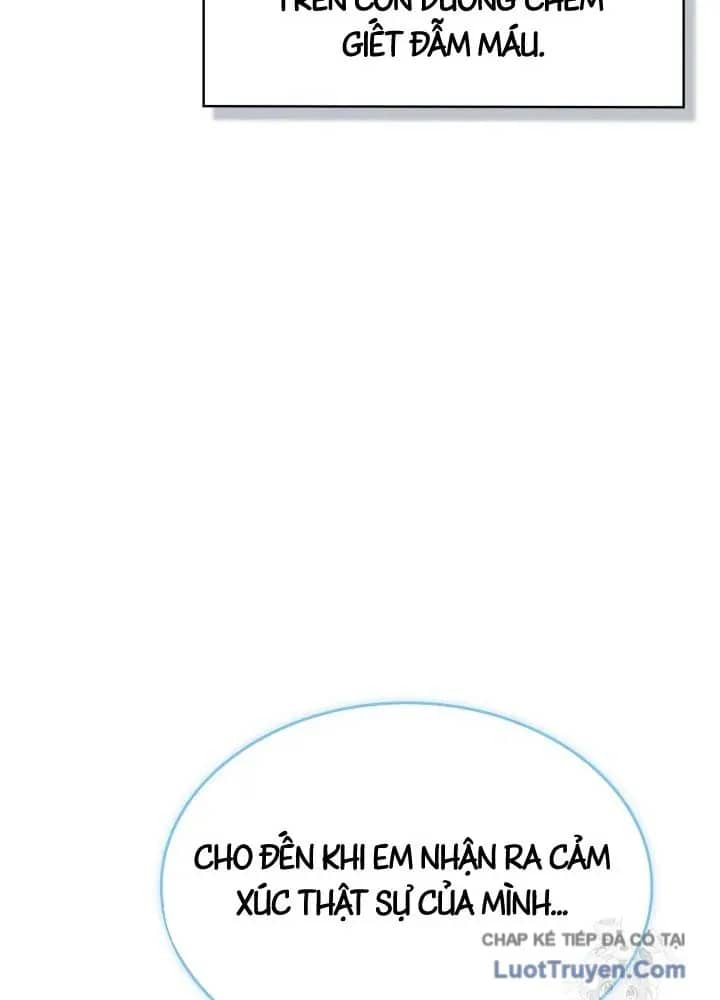 Thiên Tài Huyền Thoại Nhà Công Tước - Chương 32 - ảnh 17