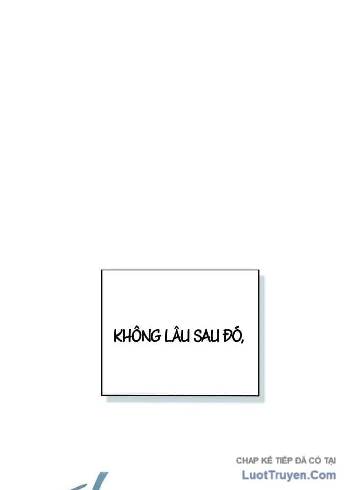 Thiên Tài Huyền Thoại Nhà Công Tước - Chương 32 - ảnh 41