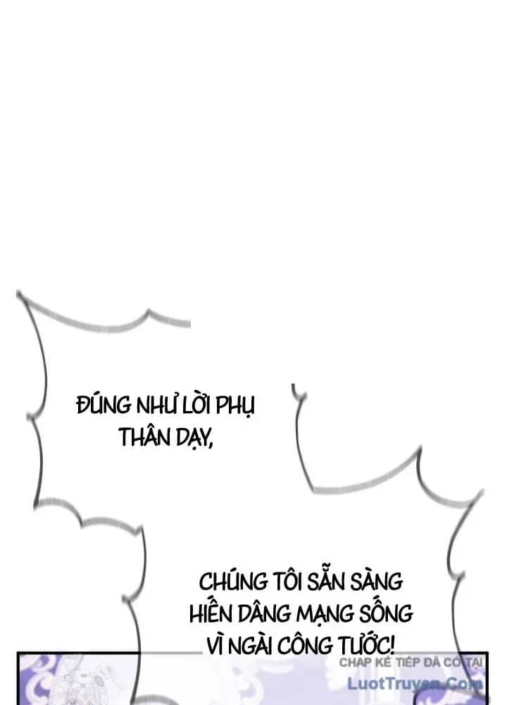 Thiên Tài Huyền Thoại Nhà Công Tước - Chương 32 - ảnh 55