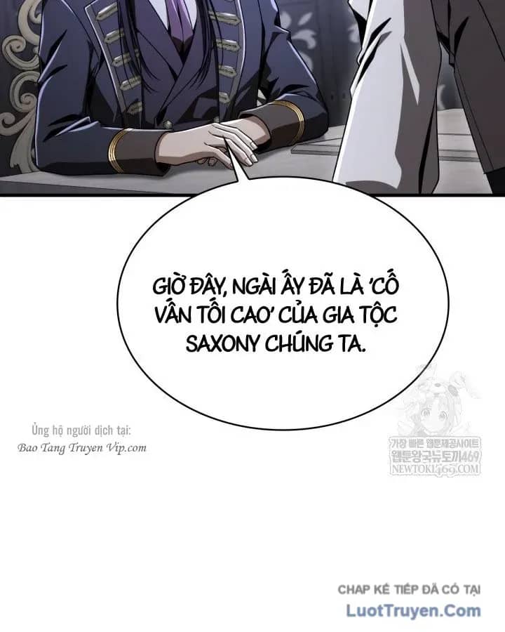 Thiên Tài Huyền Thoại Nhà Công Tước - Chương 34 - ảnh 48