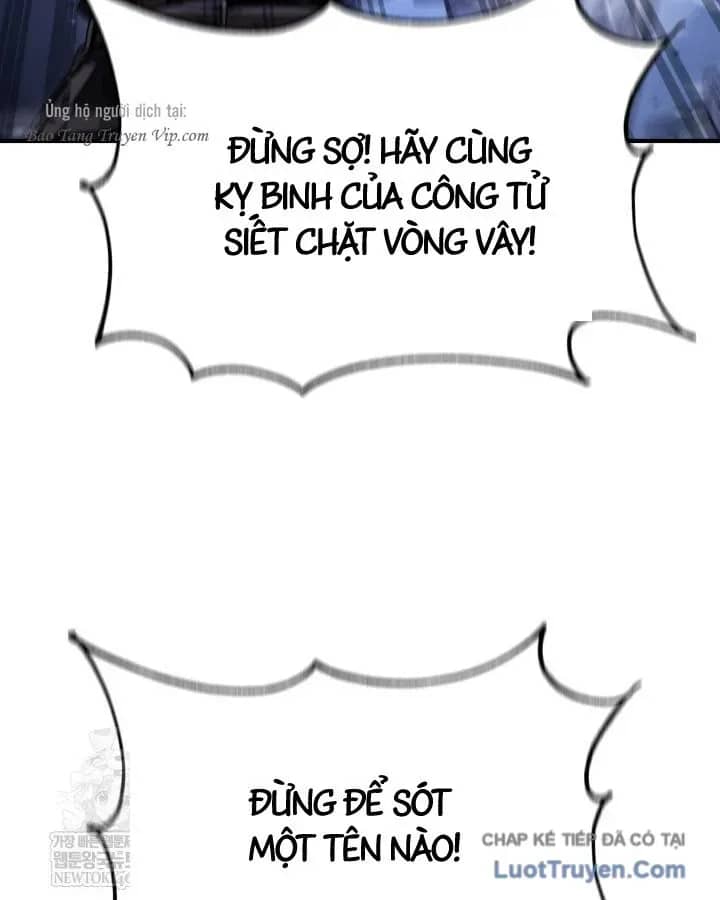 Thiên Tài Huyền Thoại Nhà Công Tước - Chương 35 - ảnh 48