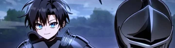 Thiên Tài Huyền Thoại Nhà Công Tước - Chương 35 - ảnh 66