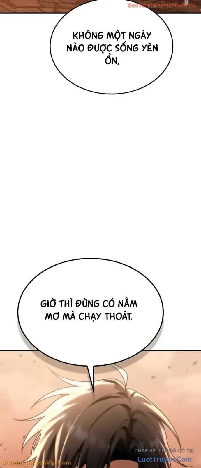 Thiên Tài Huyền Thoại Nhà Công Tước - Chương 36 - ảnh 94