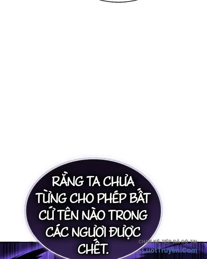 Thiên Tài Huyền Thoại Nhà Công Tước - Chương 37 - ảnh 100