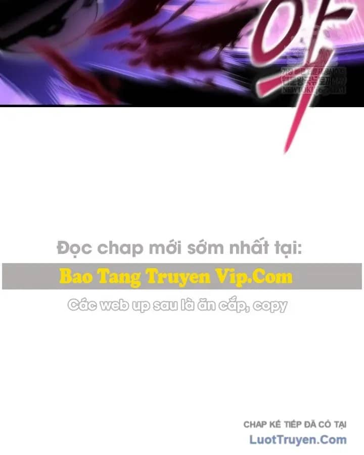 Thiên Tài Huyền Thoại Nhà Công Tước - Chương 37 - ảnh 11