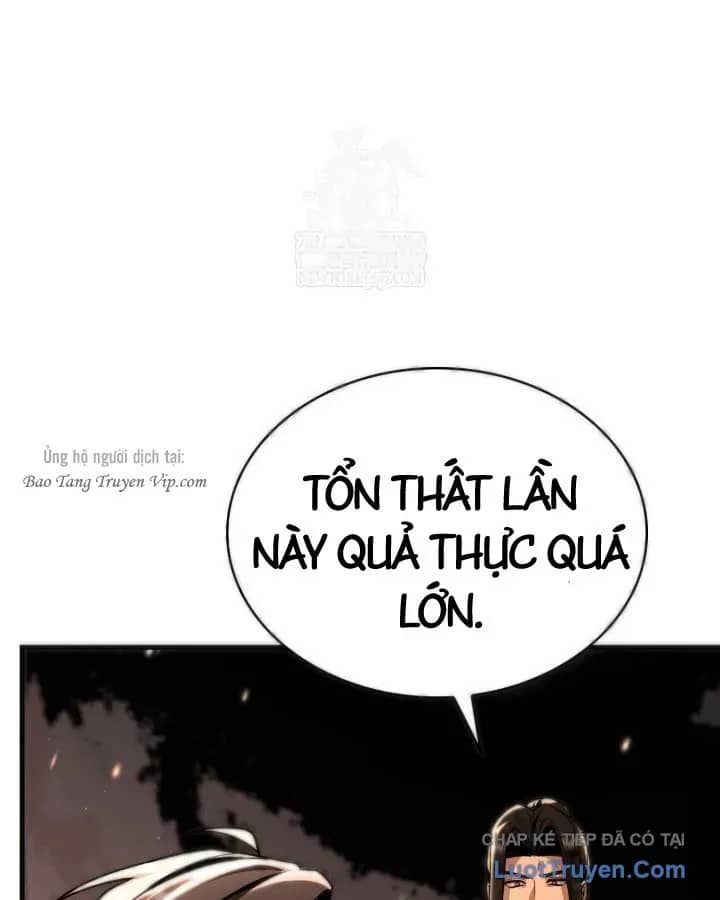 Thiên Tài Huyền Thoại Nhà Công Tước - Chương 37 - ảnh 135