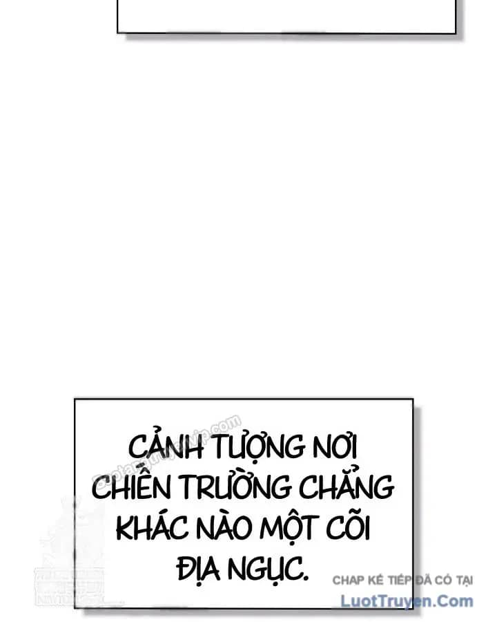 Thiên Tài Huyền Thoại Nhà Công Tước - Chương 37 - ảnh 21
