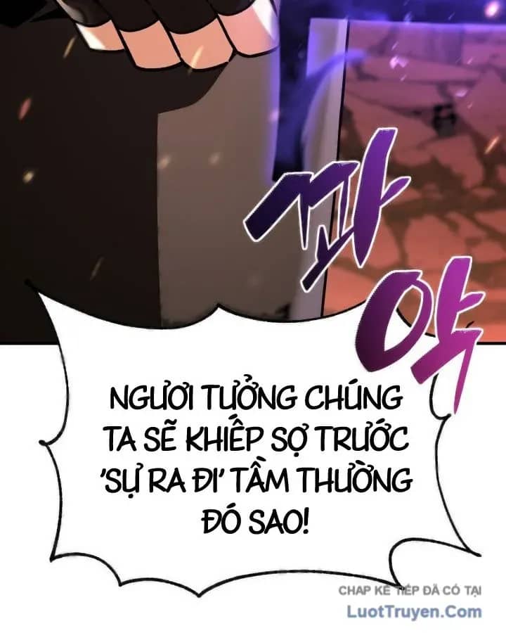 Thiên Tài Huyền Thoại Nhà Công Tước - Chương 37 - ảnh 64