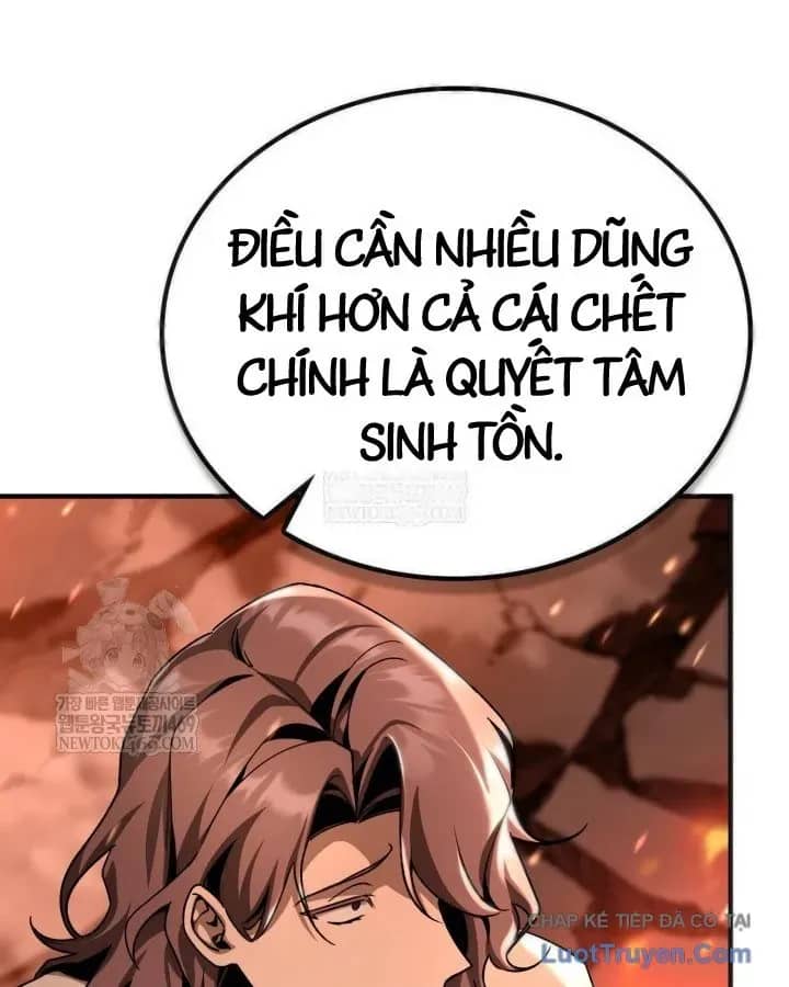 Thiên Tài Huyền Thoại Nhà Công Tước - Chương 37 - ảnh 88