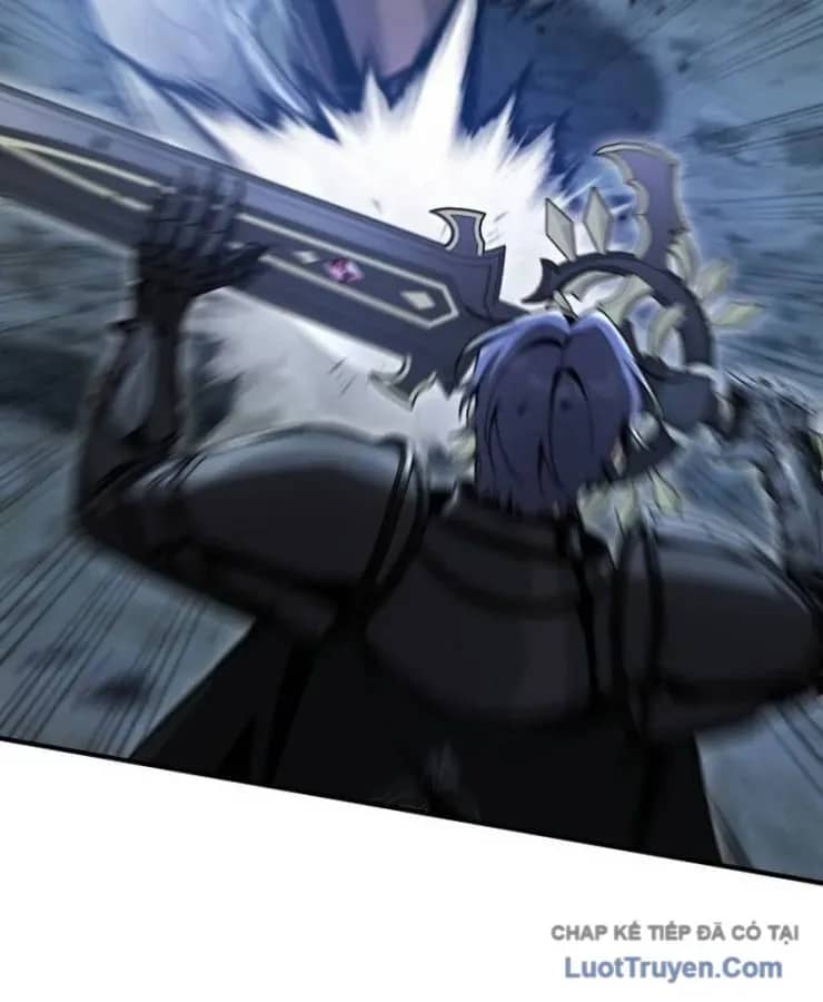 Thiên Tài Huyền Thoại Nhà Công Tước - Chương 38 - ảnh 10
