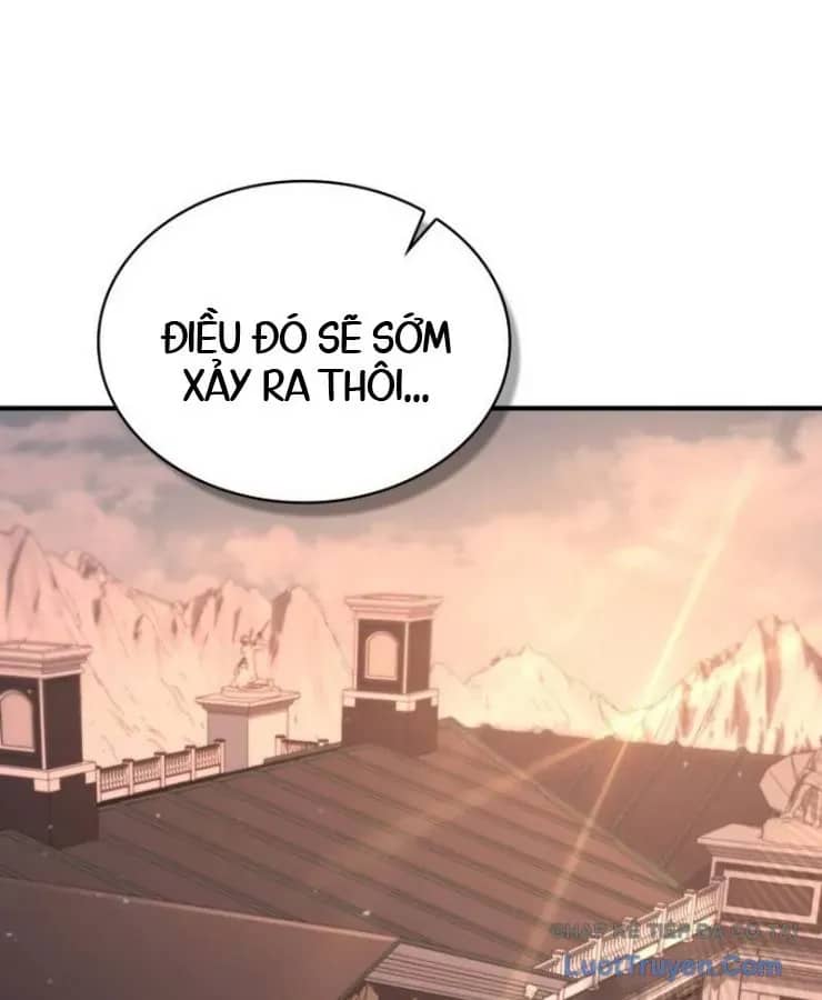 Thiên Tài Huyền Thoại Nhà Công Tước - Chương 38 - ảnh 107