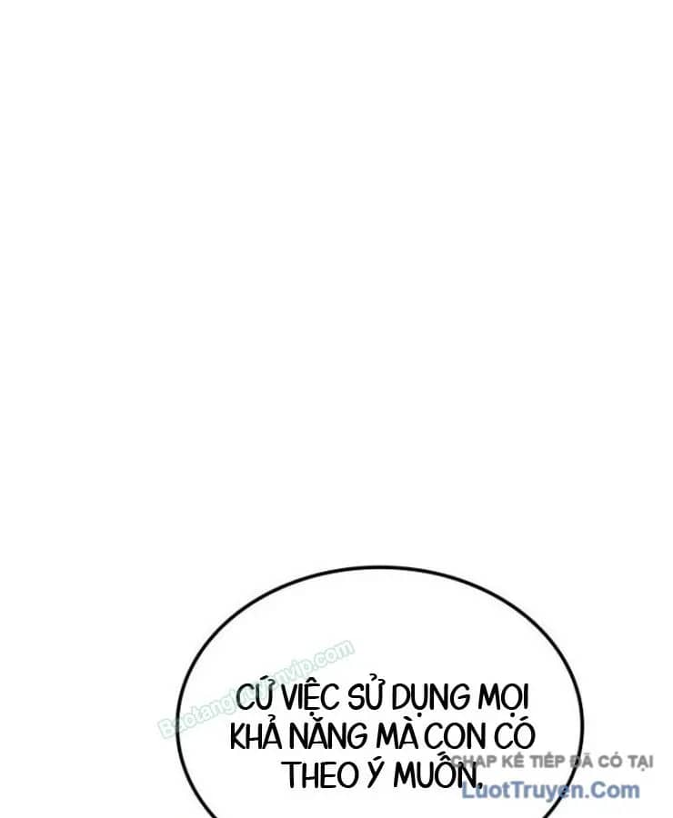 Thiên Tài Huyền Thoại Nhà Công Tước - Chương 38 - ảnh 140