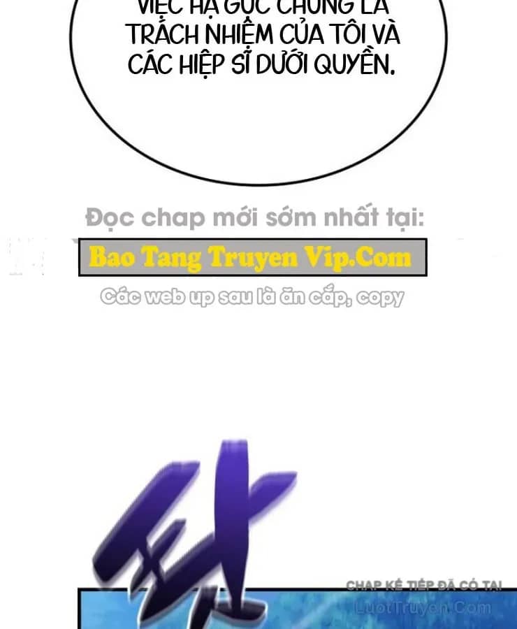 Thiên Tài Huyền Thoại Nhà Công Tước - Chương 38 - ảnh 17