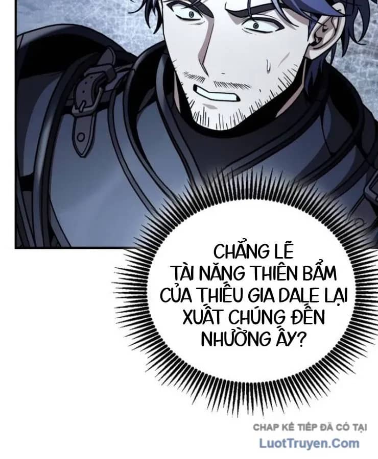 Thiên Tài Huyền Thoại Nhà Công Tước - Chương 38 - ảnh 25