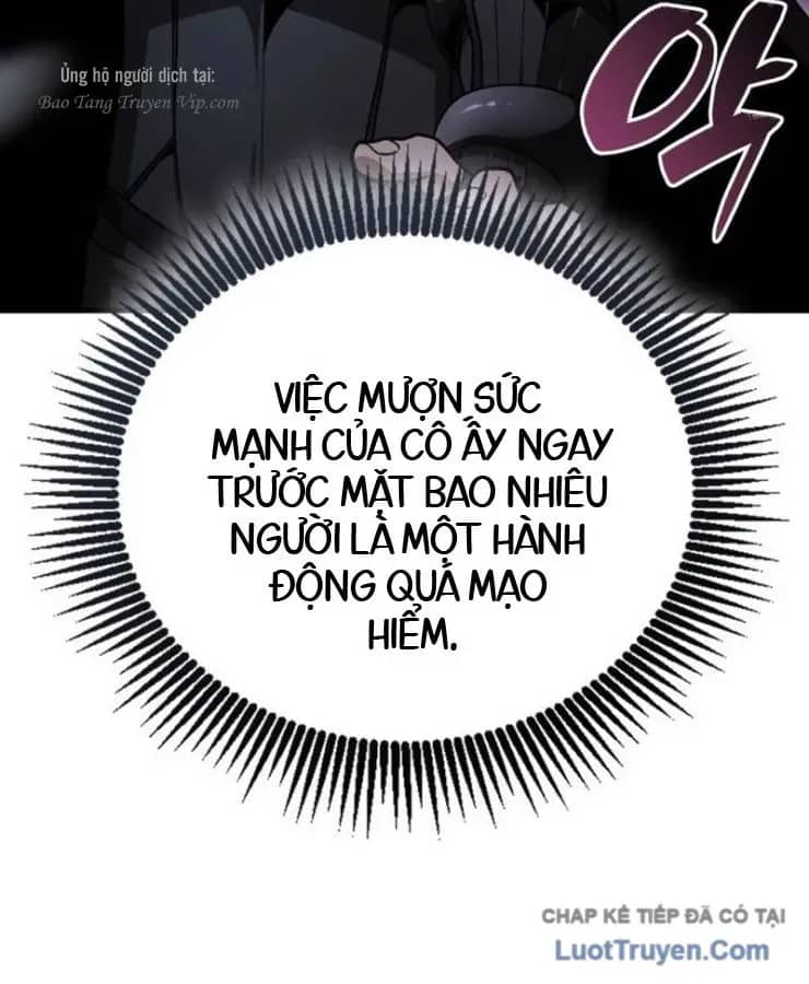 Thiên Tài Huyền Thoại Nhà Công Tước - Chương 38 - ảnh 48
