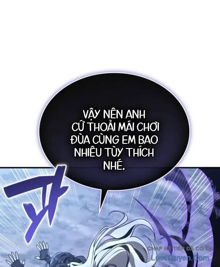 Thiên Tài Huyền Thoại Nhà Công Tước - Chương 38 - ảnh 53