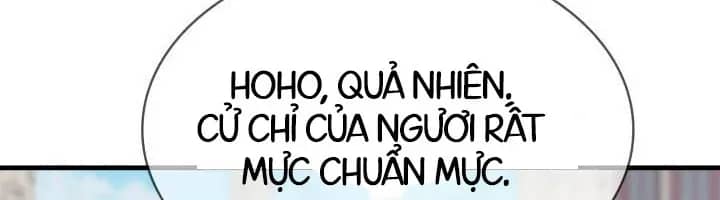 Thiên Tài Huyền Thoại Nhà Công Tước - Chương 39 - ảnh 132