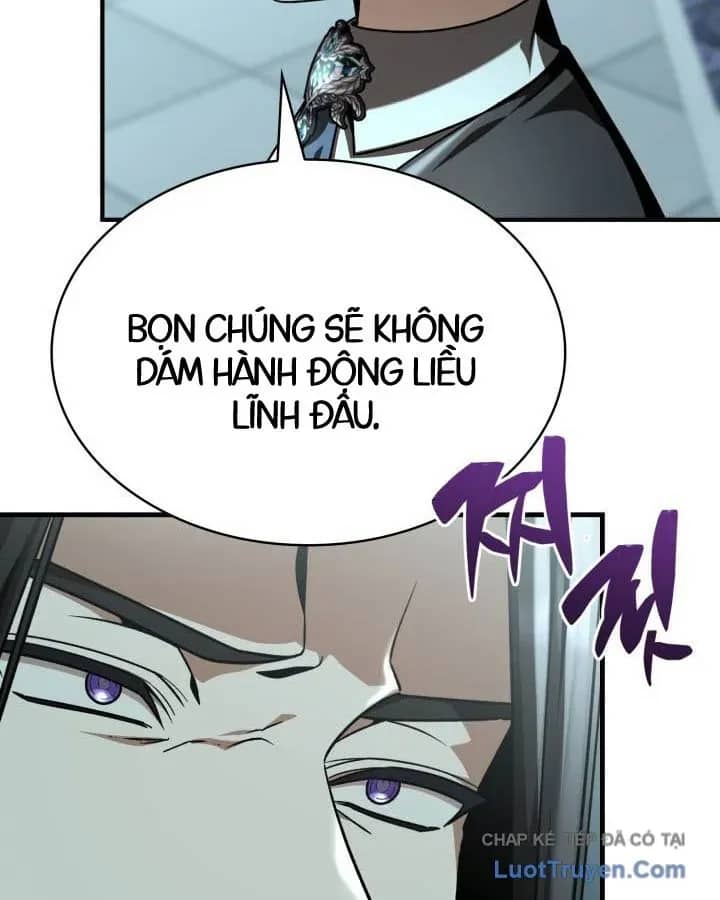 Thiên Tài Huyền Thoại Nhà Công Tước - Chương 39 - ảnh 25