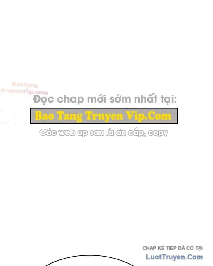 Thiên Tài Huyền Thoại Nhà Công Tước - Chương 39 - ảnh 41