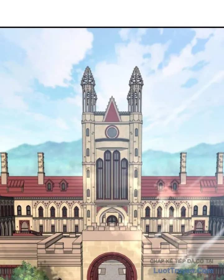 Thiên Tài Huyền Thoại Nhà Công Tước - Chương 39 - ảnh 92
