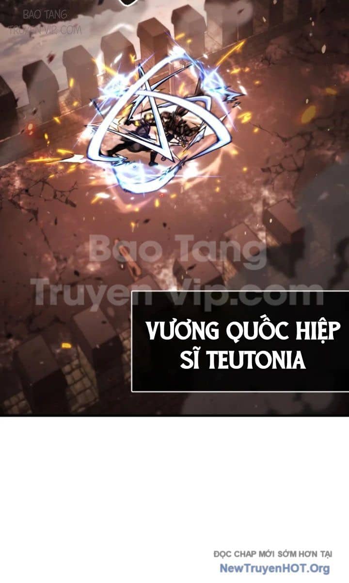 Thiên Tài Huyền Thoại Nhà Công Tước - Chương 2.1 - ảnh 105