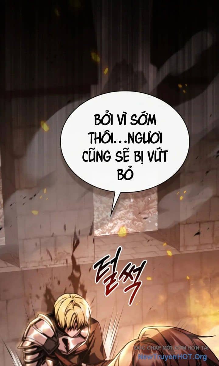 Thiên Tài Huyền Thoại Nhà Công Tước - Chương 2.1 - ảnh 113