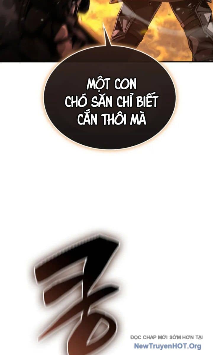 Thiên Tài Huyền Thoại Nhà Công Tước - Chương 2.1 - ảnh 128