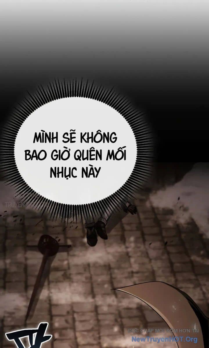 Thiên Tài Huyền Thoại Nhà Công Tước - Chương 2.1 - ảnh 132