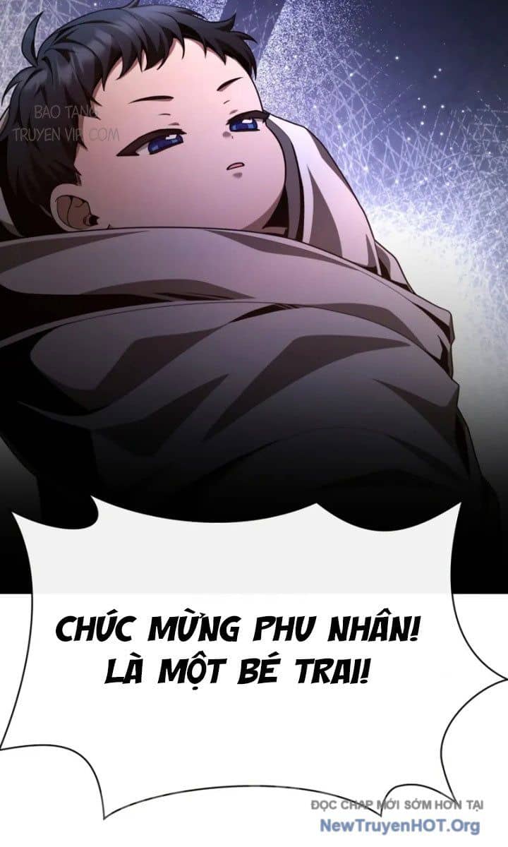 Thiên Tài Huyền Thoại Nhà Công Tước - Chương 2.1 - ảnh 137