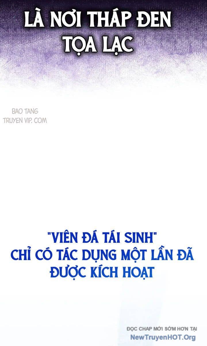 Thiên Tài Huyền Thoại Nhà Công Tước - Chương 2.1 - ảnh 147