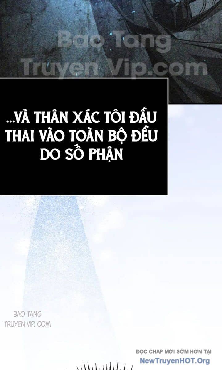 Thiên Tài Huyền Thoại Nhà Công Tước - Chương 2.1 - ảnh 149