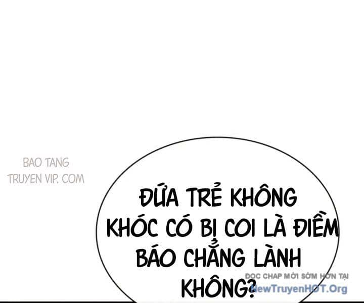 Thiên Tài Huyền Thoại Nhà Công Tước - Chương 2.1 - ảnh 161